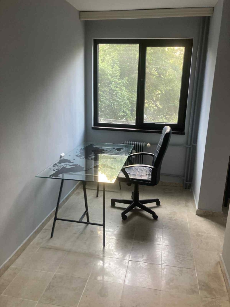 Kiadó  2 hálószobás Sofia , Darvenica , 67 négyzetméter | 37501977 - kép [9]