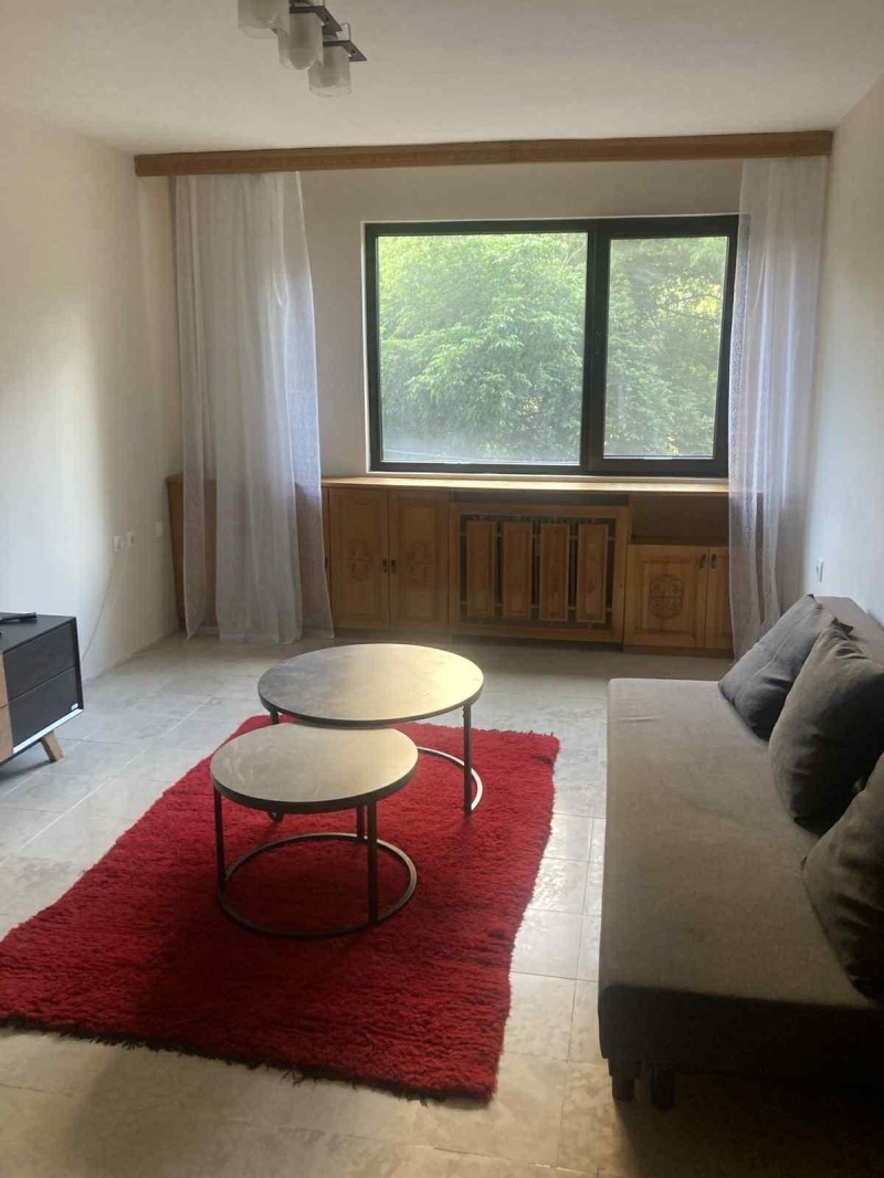 Kiadó  2 hálószobás Sofia , Darvenica , 67 négyzetméter | 37501977 - kép [2]