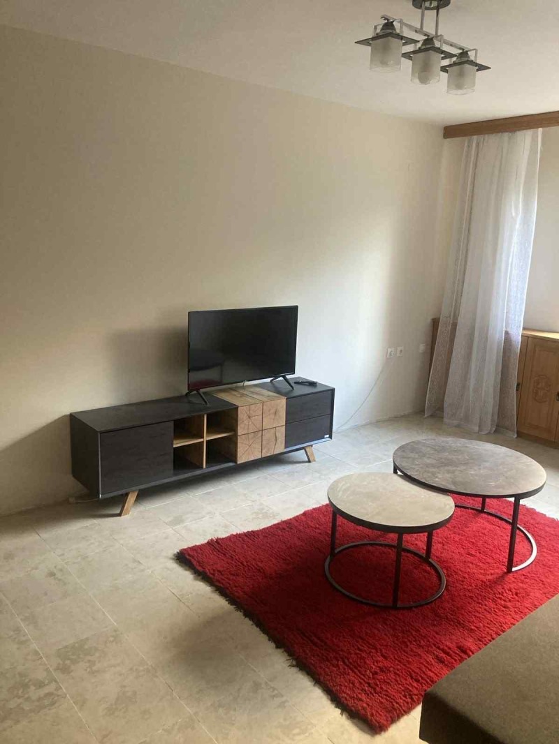 Kiadó  2 hálószobás Sofia , Darvenica , 67 négyzetméter | 37501977 - kép [3]