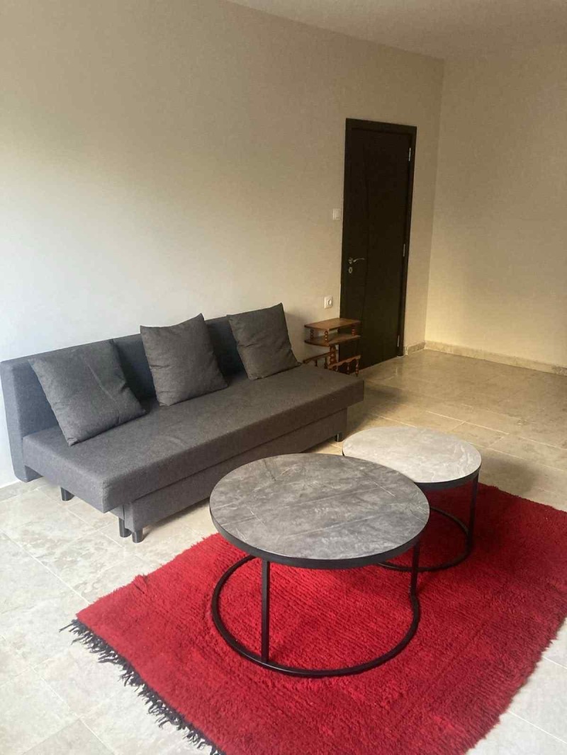Kiadó  2 hálószobás Sofia , Darvenica , 67 négyzetméter | 37501977