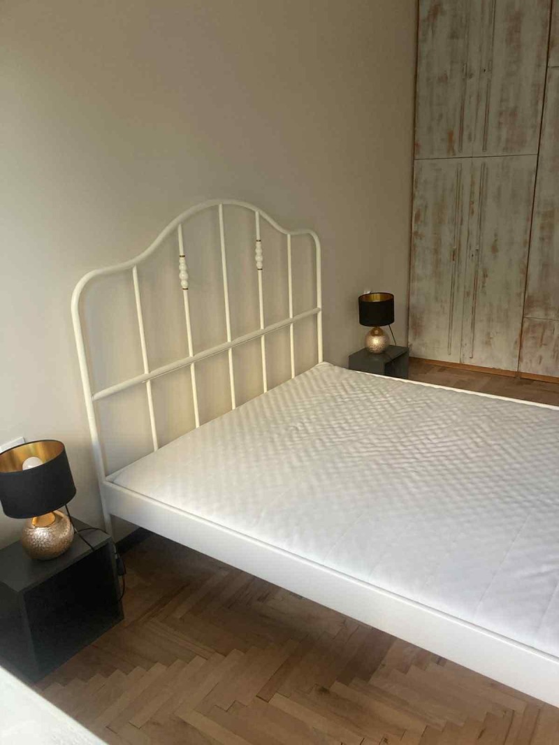 Kiadó  2 hálószobás Sofia , Darvenica , 67 négyzetméter | 37501977 - kép [7]