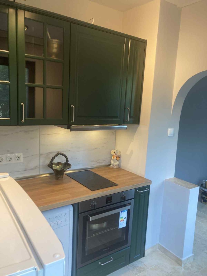 Kiadó  2 hálószobás Sofia , Darvenica , 67 négyzetméter | 37501977 - kép [5]