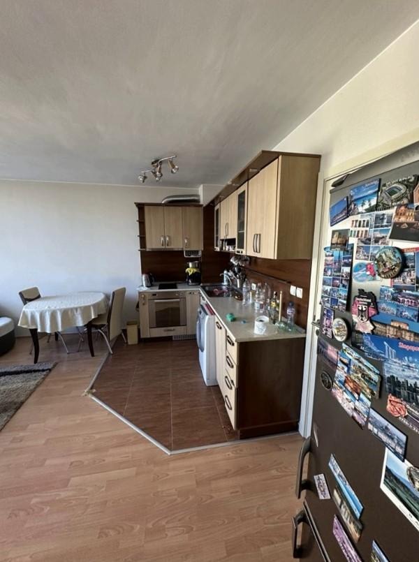 Zu vermieten  2 Schlafzimmer Sofia , Manastirski liwadi , 75 qm | 21414425 - Bild [3]