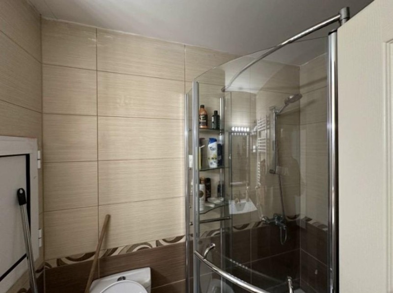 Zu vermieten  2 Schlafzimmer Sofia , Manastirski liwadi , 75 qm | 21414425 - Bild [7]