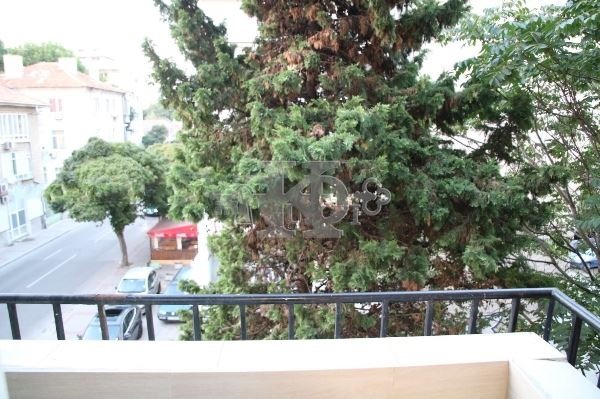 För uthyrning  2 sovrum Varna , Centar , 75 kvm | 97516656 - bild [4]