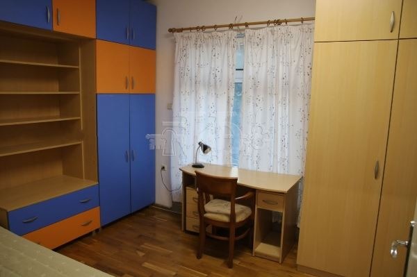 För uthyrning  2 sovrum Varna , Centar , 75 kvm | 97516656 - bild [6]