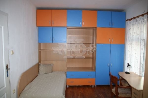 För uthyrning  2 sovrum Varna , Centar , 75 kvm | 97516656 - bild [5]