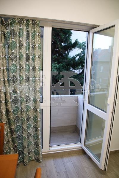 För uthyrning  2 sovrum Varna , Centar , 75 kvm | 97516656 - bild [9]