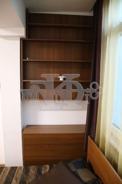 För uthyrning  2 sovrum Varna , Centar , 75 kvm | 97516656 - bild [3]
