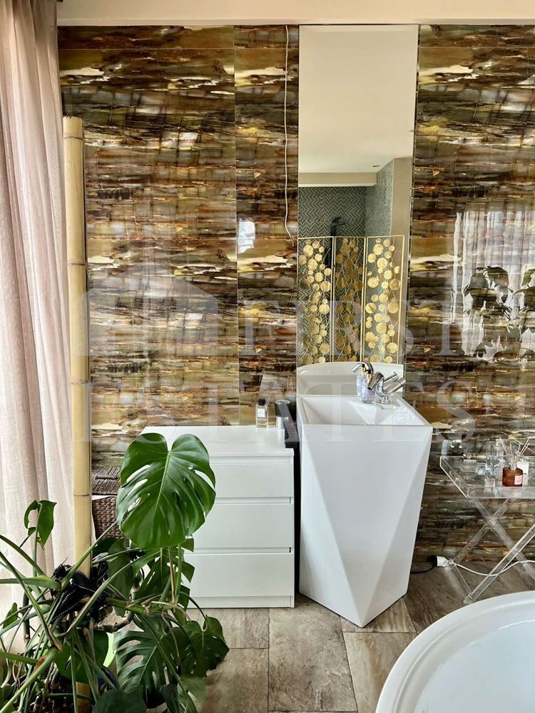 K pronájmu  Mezonet Sofia , Manastirski livadi , 390 m2 | 22421464 - obraz [17]