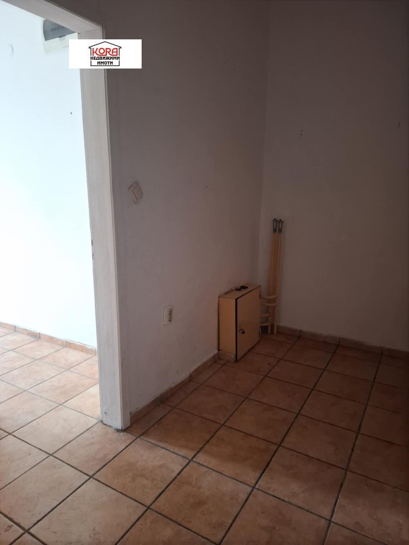Da affittare  Negozio Pleven , Shirok tsentar , 36 mq | 80605334 - Immagine [4]