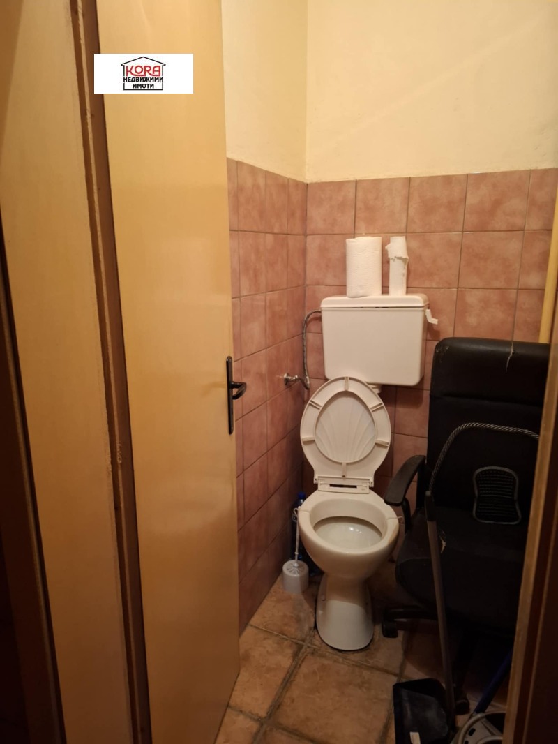 Da affittare  Negozio Pleven , Shirok tsentar , 36 mq | 80605334 - Immagine [8]