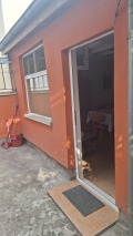 Дава под наем СТАЯ, гр. Пловдив, Център, снимка 8