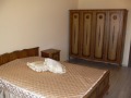 Дава под наем 2-СТАЕН, гр. Велинград, област Пазарджик, снимка 10