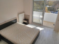 Дава под наем 2-СТАЕН, гр. Пловдив, Младежки Хълм, снимка 4