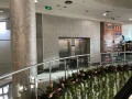 Дава под наем МАГАЗИН, гр. София, Овча купел, снимка 2