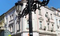 Дава под наем МАГАЗИН, гр. Пловдив, Център, снимка 4