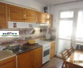 Под наем СТАЯ, град София, Младост 2 • 450 лв. / 230.08 € • 49800614 6
