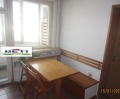 Под наем СТАЯ, град София, Младост 2 • 450 лв. / 230.08 € • 49800614 5