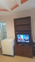 Дава под наем  Стая град Пловдив , Център , 20 кв.м | 93269484 - изображение [3]
