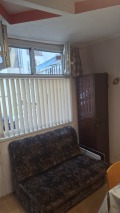 Дава под наем  Стая град Пловдив , Център , 20 кв.м | 93269484 - изображение [5]