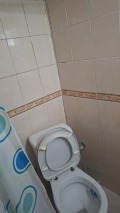 Дава под наем  Стая град Пловдив , Център , 20 кв.м | 93269484 - изображение [6]