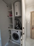 Дава под наем  2-стаен град Пловдив , Кършияка , 74 кв.м | 53662080 - изображение [13]
