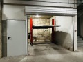 Дава под наем ГАРАЖ, ПАРКОМЯСТО, гр. София, Красно село, снимка 2