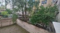 Дава под наем  3-стаен град София , Център , 96 кв.м | 78721976 - изображение [11]