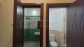 Дава под наем  3-стаен град София , Център , 96 кв.м | 78721976 - изображение [8]