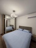 Дава под наем  3-стаен град София , Левски , 70 кв.м | 87081522 - изображение [6]