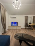 Дава под наем  3-стаен град София , Левски , 70 кв.м | 87081522 - изображение [2]
