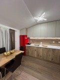 Дава под наем  3-стаен град София , Левски , 70 кв.м | 87081522 - изображение [3]