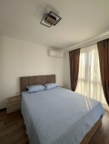 Дава под наем  3-стаен град София , Левски , 70 кв.м | 87081522 - изображение [7]