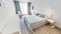 Под наем 4-СТАЕН, град София, Манастирски ливади • 1600 € • 52639458 — Holmes.bg