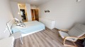Под наем 4-СТАЕН, град София, Манастирски ливади • 1600 € • 52639458 — Holmes.bg