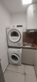 Под наем 4-СТАЕН, град София, Манастирски ливади • 1600 € • 52639458 — Holmes.bg