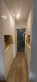 Под наем 4-СТАЕН, град София, Манастирски ливади • 1600 € • 52639458 — Holmes.bg
