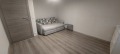 Под наем 4-СТАЕН, град София, Манастирски ливади • 1600 € • 52639458 — Holmes.bg
