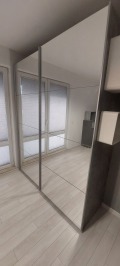 Под наем 4-СТАЕН, град София, Манастирски ливади • 1600 € • 52639458 — Holmes.bg