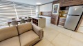 Под наем 4-СТАЕН, град София, Манастирски ливади • 1600 € • 52639458 — Holmes.bg