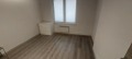 Под наем 4-СТАЕН, град София, Манастирски ливади • 1600 € • 52639458 — Holmes.bg