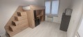 Под наем 4-СТАЕН, град София, Манастирски ливади • 1600 € • 52639458 — Holmes.bg