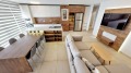 Под наем 4-СТАЕН, град София, Манастирски ливади • 1600 € • 52639458 — Holmes.bg