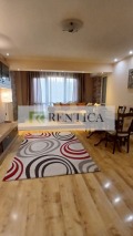 Дава под наем  4-стаен град Варна , Чаталджа , 130 кв.м | 44884324 - изображение [3]