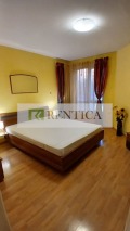 Дава под наем  4-стаен град Варна , Чаталджа , 130 кв.м | 44884324 - изображение [10]