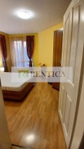 Дава под наем  4-стаен град Варна , Чаталджа , 130 кв.м | 44884324 - изображение [9]