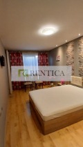 Дава под наем  4-стаен град Варна , Чаталджа , 130 кв.м | 44884324 - изображение [6]