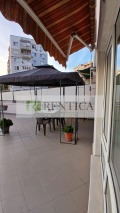 Дава под наем  4-стаен град Варна , Чаталджа , 130 кв.м | 44884324 - изображение [13]
