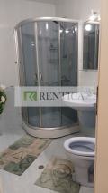 Дава под наем  4-стаен град Варна , Чаталджа , 130 кв.м | 44884324 - изображение [15]